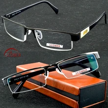 Apparel Accessories