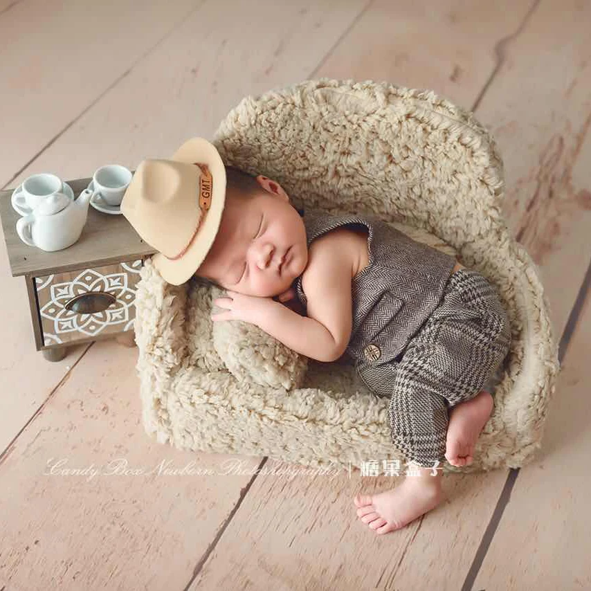 bebe-recem-nascido-fotografia-sofa-aderecos-conjunto-de-cha-de-madeira-mesa-fotografia-prop-assento-do-bebe-cadeira