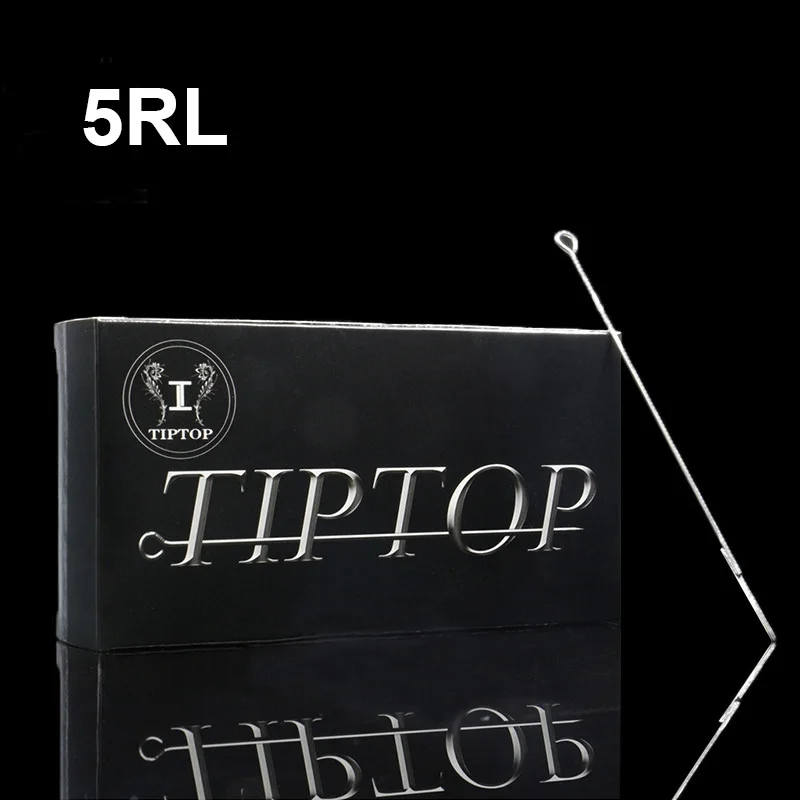 HTB1gMv1KFXXXXb6XXXXq6xXFXXXu