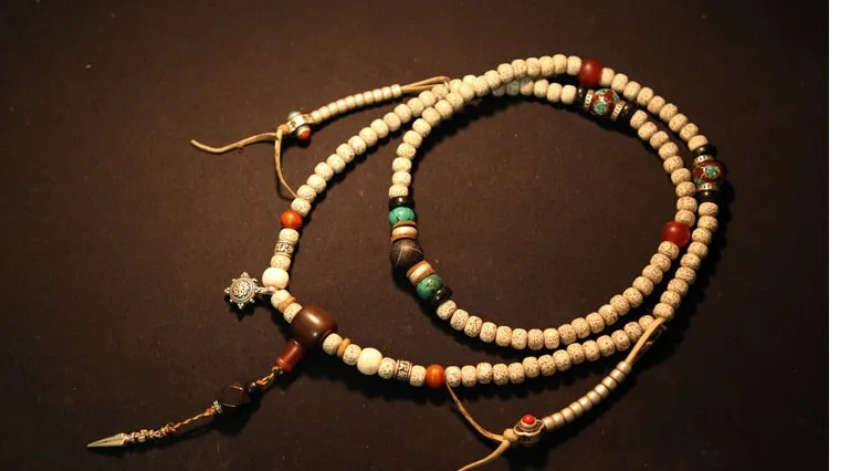 tibetan-108-beads-mala16h