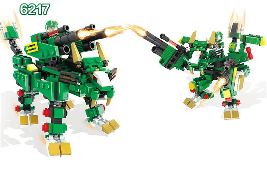 6217