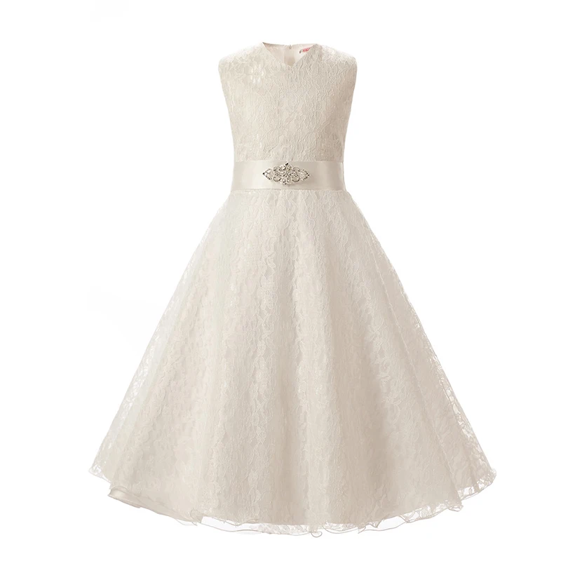 dresses graduation ceremony reviews online shopping dresses graduation ceremony reviews online shopping