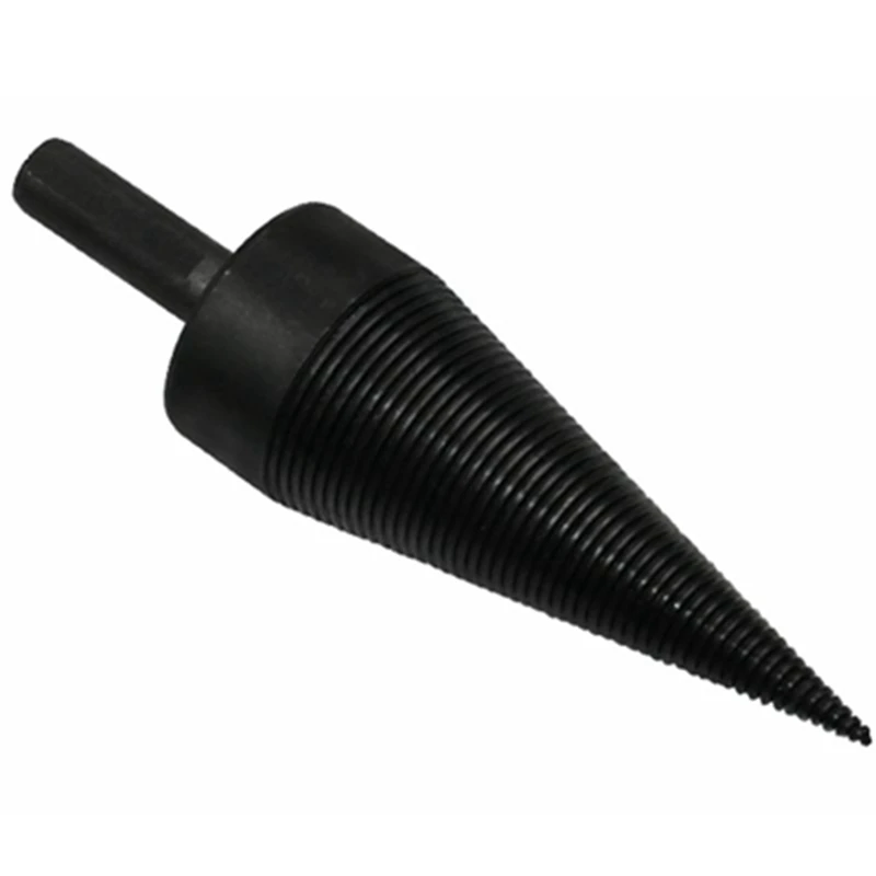 10505061020_1185384007