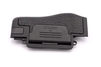 

New SD Memory Card Cover Shell Unit for Nikon D750 Camera Repair parts