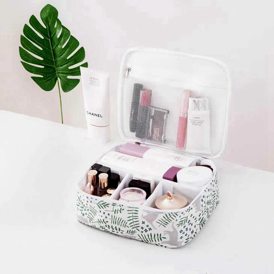 Cheap Bolsas p cosméticos