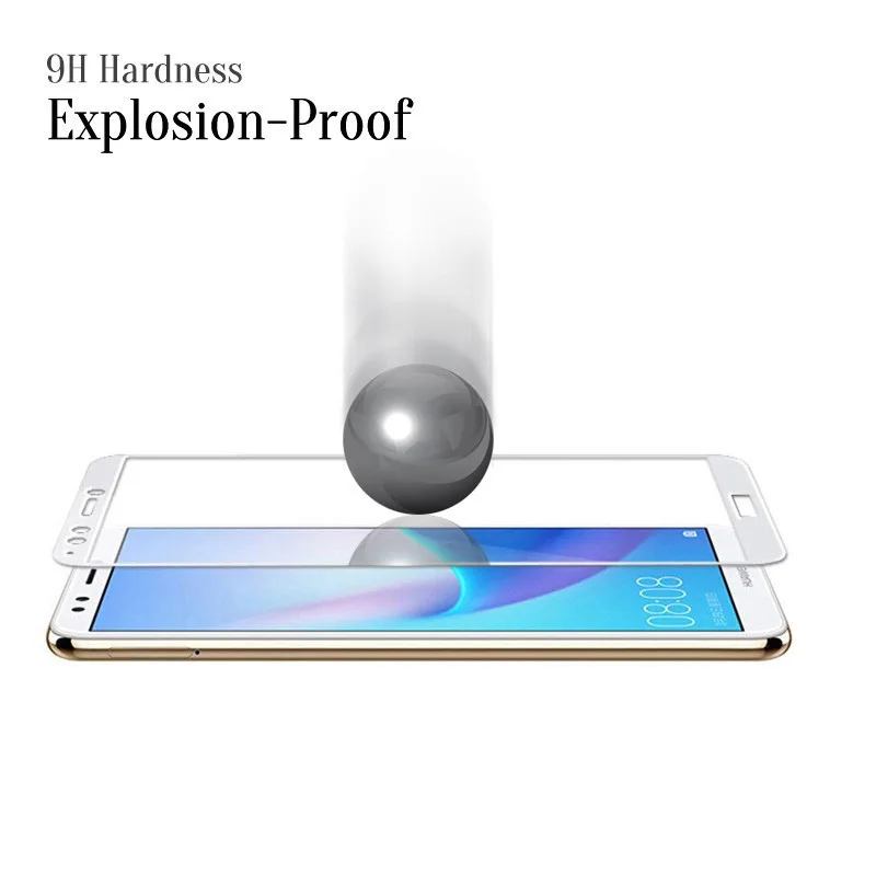 9D-Full-Cover-Screen-Protector-For-Huawei-honor-7A-7C-Pro-Tempered-glass-for-huawey-hono (1)