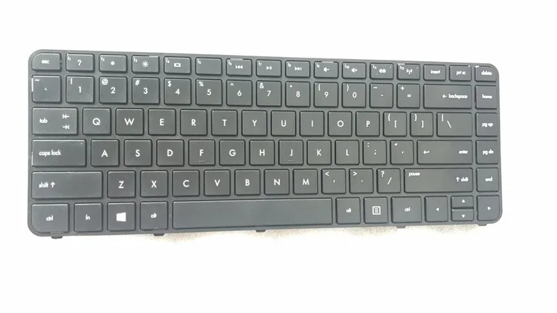 Sleekbook 141