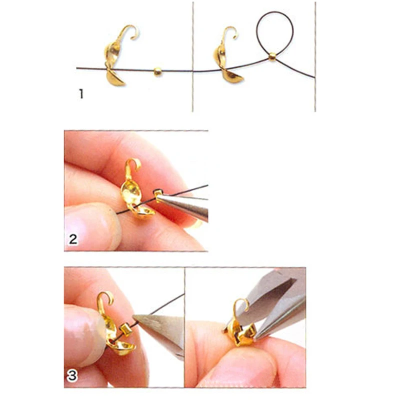 jewelry connection