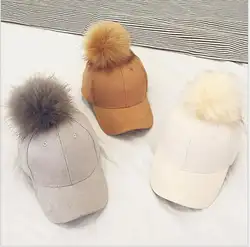 Мода 2017 г. замши Snapback Бейсбол Кепки Новый Gorras брендовые уличные Кепки WinterAutum Хип-Хоп Плоская Шляпа Casquette бейсболка Для мужчин Для женщин