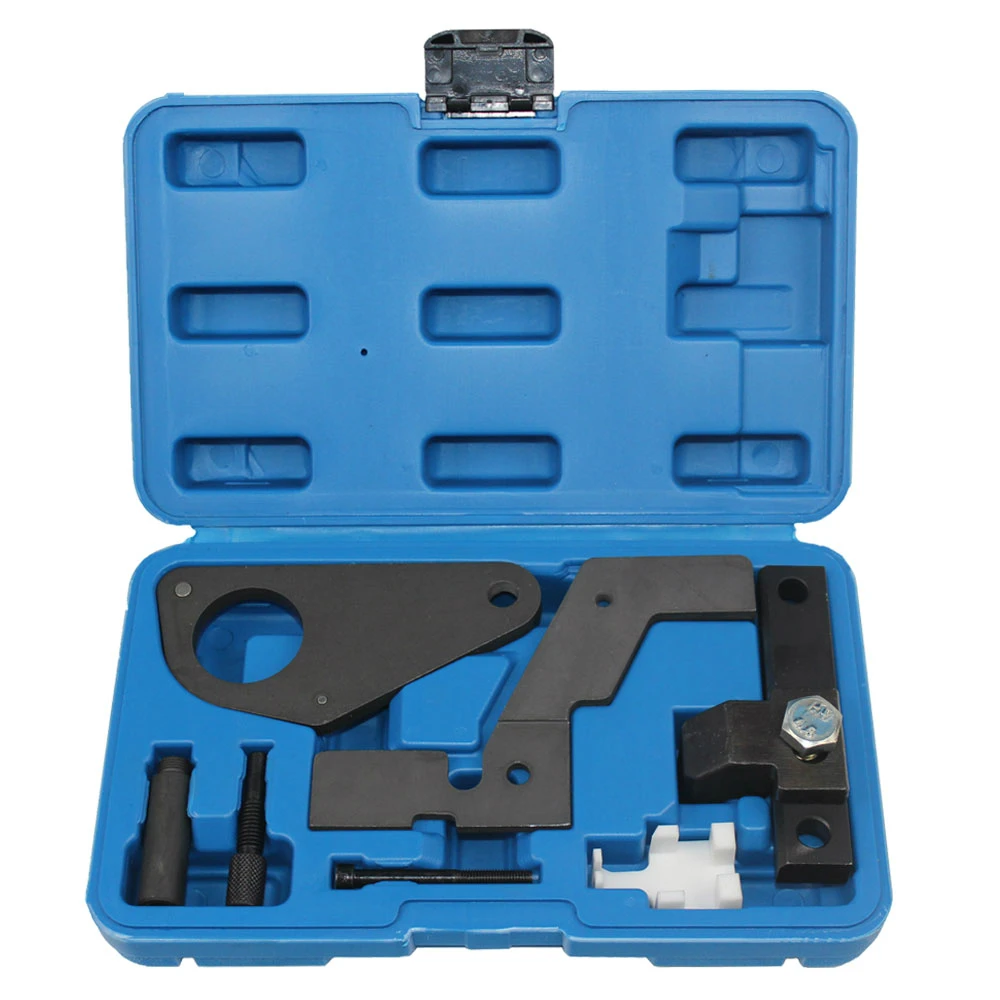 

Camshaft Timing Tool Kit For Land Rover Evoque 2.0T Of Engine Timing Tools