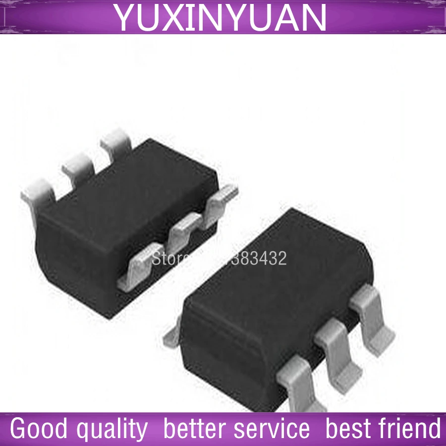 

SG6848 SG6848TZ1 10pcs AliExpress