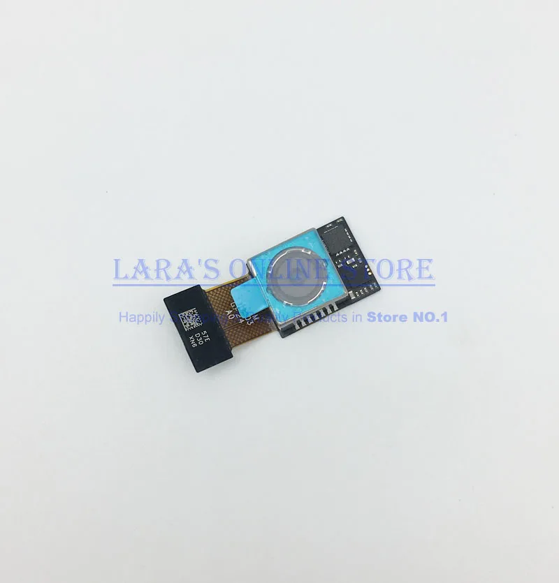 Оригинальный протестированный Модуль задней камеры Letv One X600 Le1 гибкий кабель