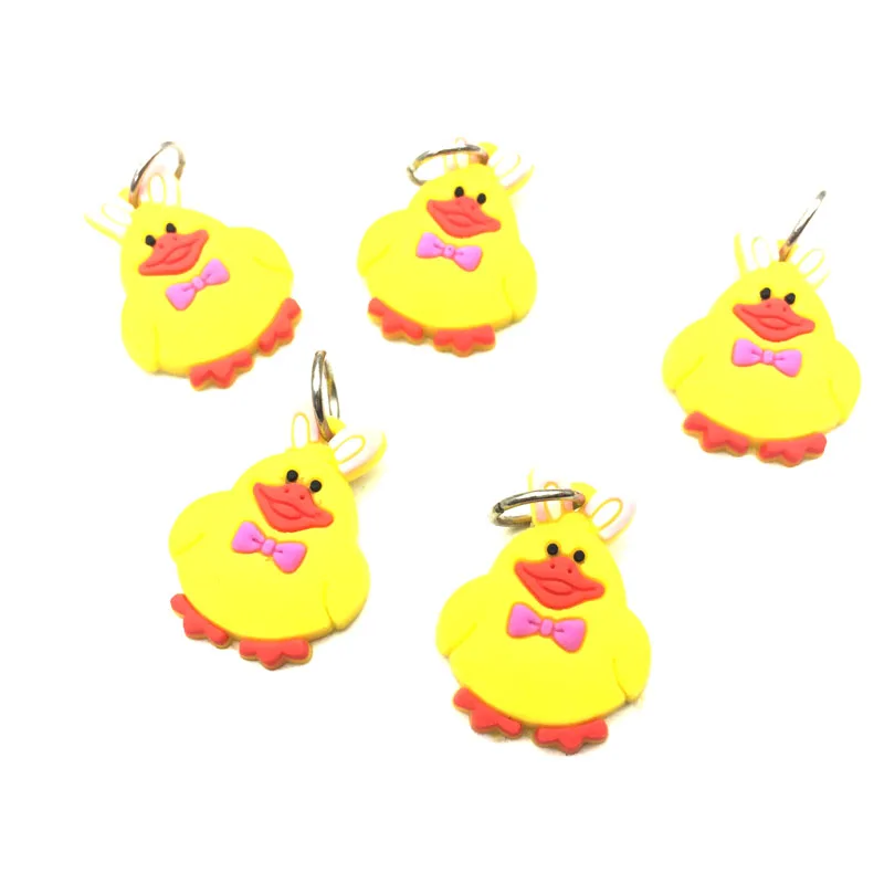 QQ20170516152707 