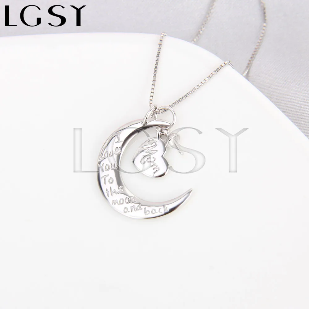 SP205GG-2-pearl-jewelry