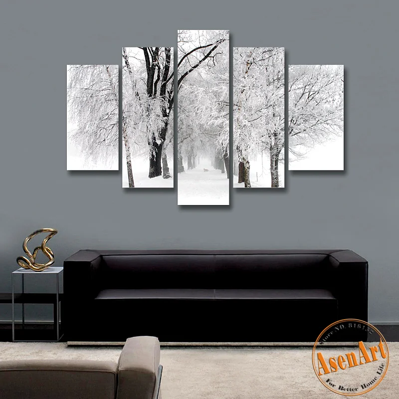 Winter Wall Art online get cheap winter wall art -aliexpress | alibaba group Winter Wall Art online get cheap winter wall art -aliexpress | alibaba group