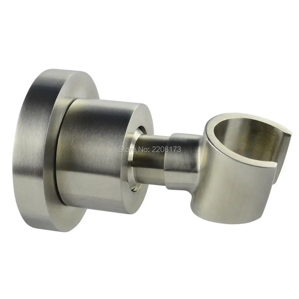 61HtvUZe0jL._SL1100_