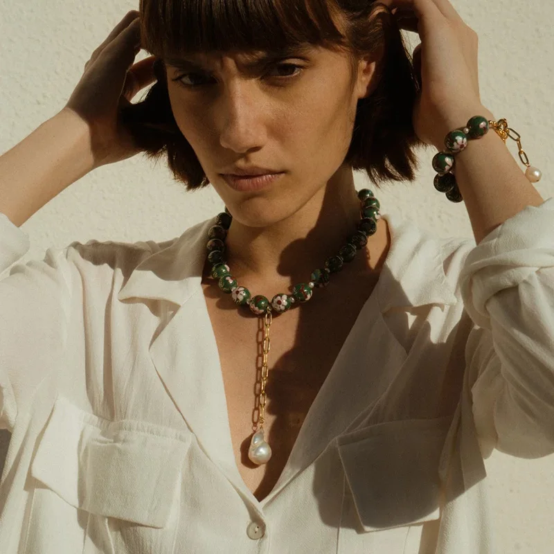 DSC02297_900x.webp