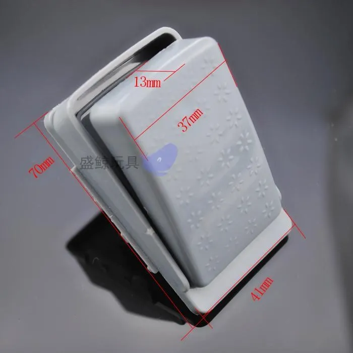 

Electric cars foot pedal for kids car switch toy car electric switch Remote control car switch motorcycle accessories