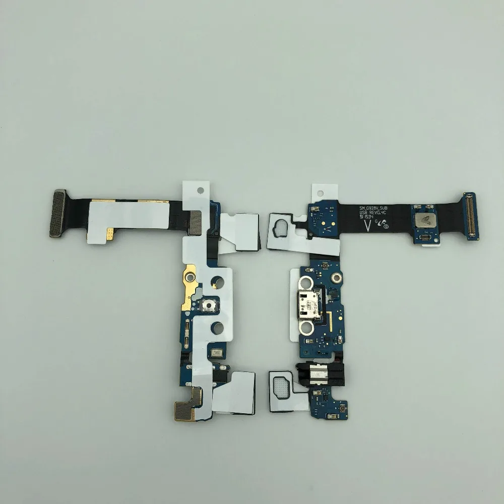 S6 plus  (5)