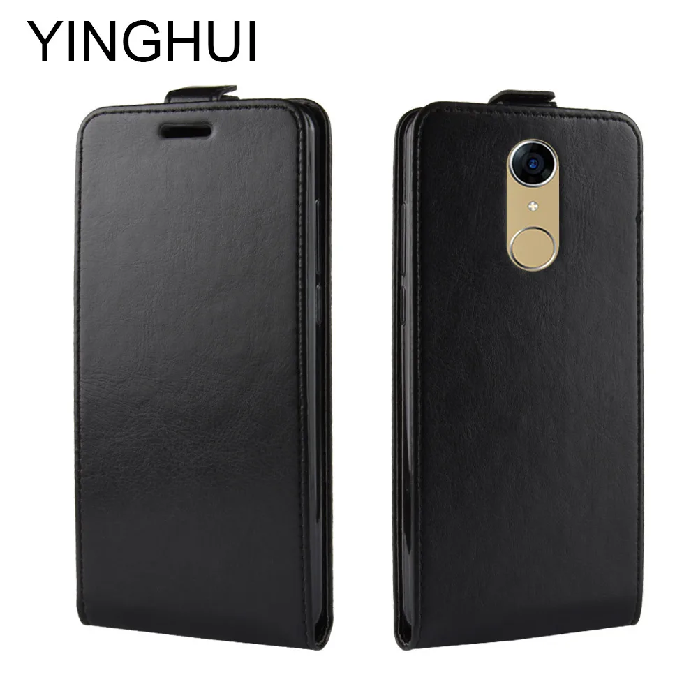 

For Cubot echo rainbow 2 Magic Note plus R9 X18 Plus P20 Nova Power Flip Cover Luxury Vintage Phone Case Leather Soft TPU Cases