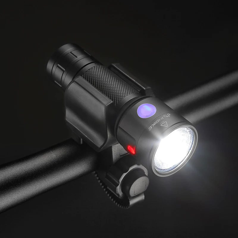Excellent Bike Light USB Rechargeable Bicycle Flashlight LED Bike Front Light Waterprrof Cycling Headlight Biking Lamp Fietslicht 2 Excellent Bike Light USB Rechargeable Bicycle Flashlight LED Bike Front Light Waterprrof Cycling Headlight Biking Lamp Fietslicht 2