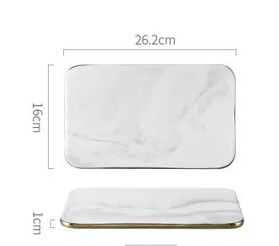 QQ20180914102954
