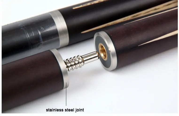 RILEY-snooker-cue_13