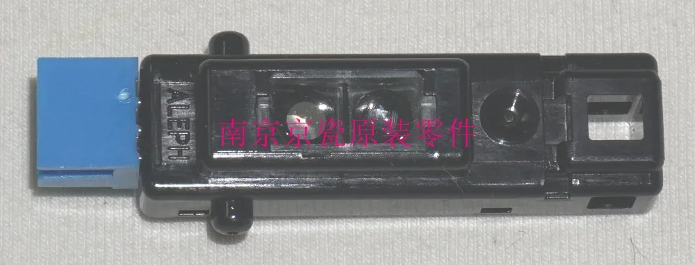 New Original Kyocera 303JC45020 SWITCH FEED for:KM-C3225 C3232 DP-710 | Компьютеры и офис