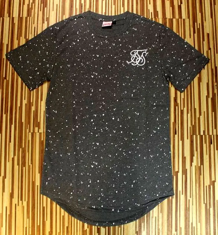 TB2pCDWkpXXXXXQXXXXXXXXXXXX_!!1885935259