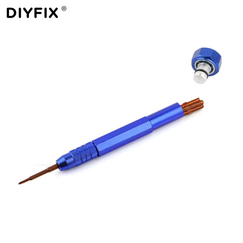 screwdriver set (7)
