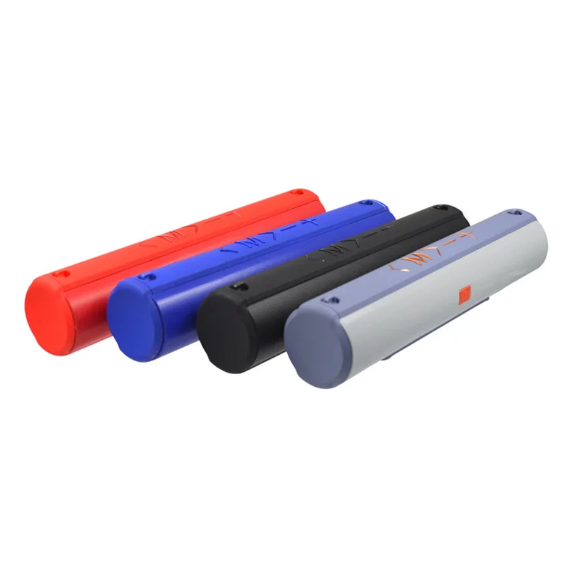 jbl Wireless Bluetooth Speakers For Smart Phones Ultra Bass Outdoor Camping Hiking Portable long Loudspeaker boom Box lordzmix new (33)