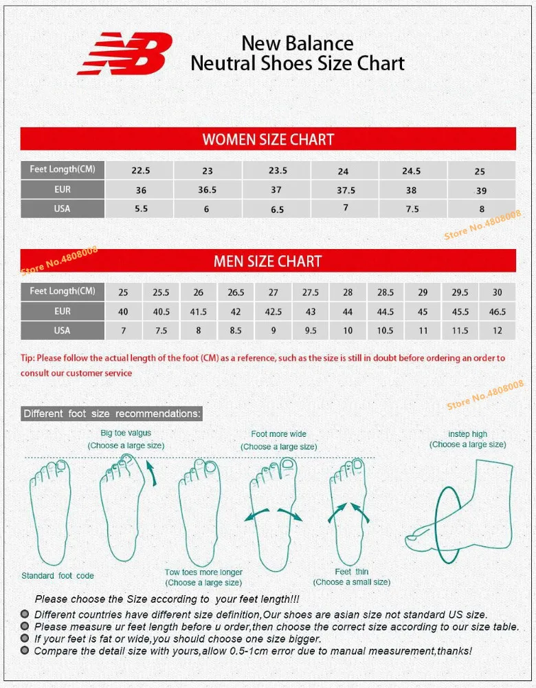 Размерная сетка new balance обувь. NB 530 женские Размерная сетка. Нью баланс Размерная сетка мужской обуви. NB кроссовки 530 Размерная сетка. New Balance wl574 Размерная сетка.