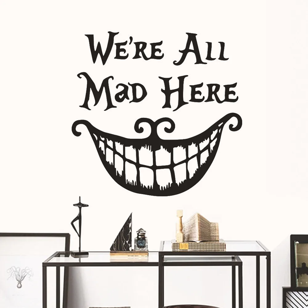 Halloween Wall Decor popular halloween wall decor-buy cheap halloween wall decor lots Halloween Wall Decor popular halloween wall decor-buy cheap halloween wall decor lots