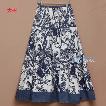 Image 21