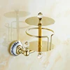 Bathroom Fixtures