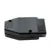 OBD2 OBDII EOBD JOBD ODB ODB2 ODBII EOBD2 OBD11 ODB11 J1962 Штекер Штекер Адаптер WiringOBD2 16Pin Разъем Бесплатная Доставка