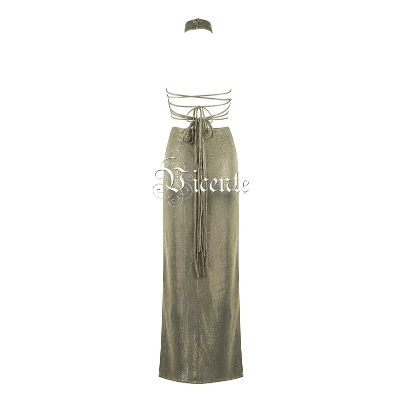 HL3842 GOLD 3