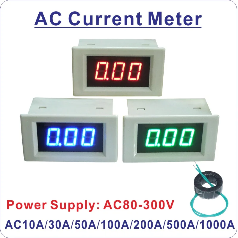YB4835ACA