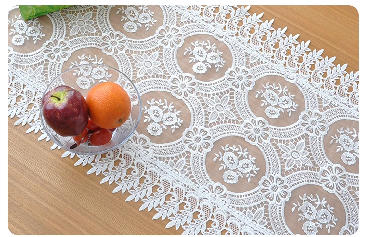 table runner (6)