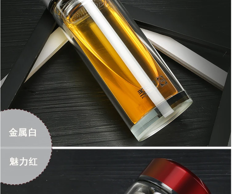 320ml-280ml-Business-Type-Water-Bottle-Glass-Bottl_07