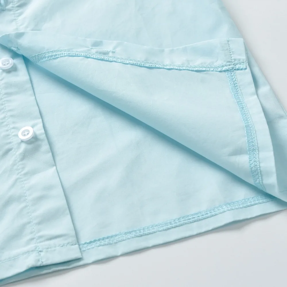 9135022568_189211899