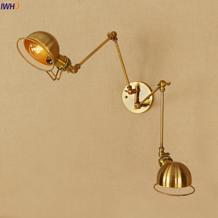 TB20wFaaseGJuJjSZFDXXbIzXXa_!!2911824465