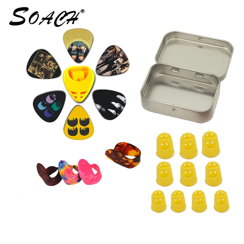6S1-13-3T