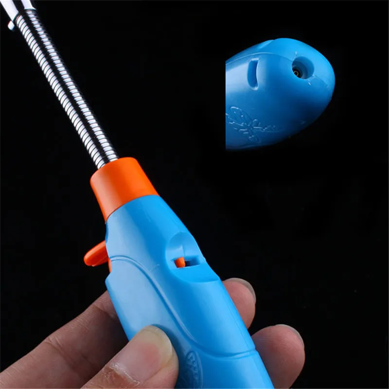 8512830900_1779555748.640x640