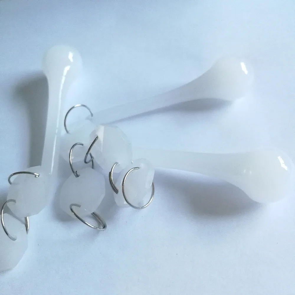 16x60mm  (4)
