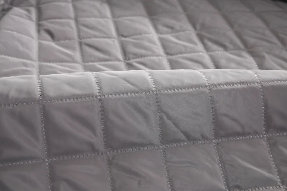 sofa slipcover