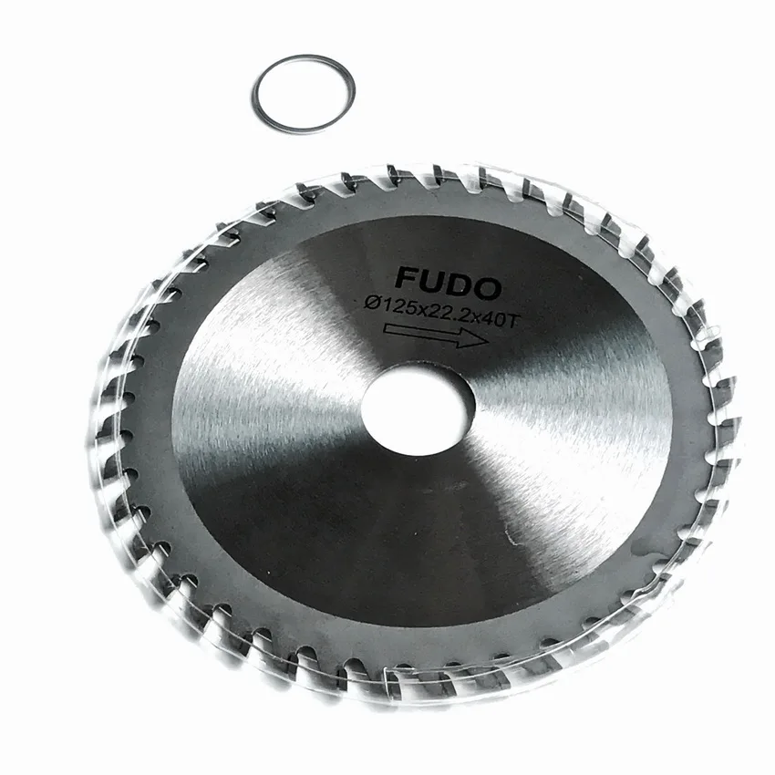 Free shipping 1PC TCT saw blades with 85mm*10mm*30T for marching TCH Bosch Fein osillating tools renovator tools wood cutting