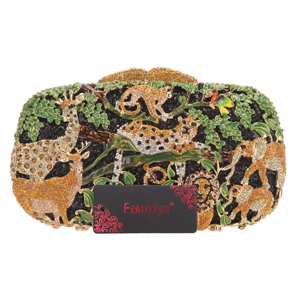 E1627-Fawziya-pearl wedding clutch-black (11)