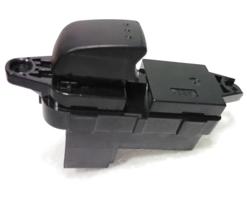 

OEM#:GP9A-66-370 Power Window Control Switch Front RIGHTSIDE Door Glass Switch for Mazda 6 M6 Electric window lifter switch