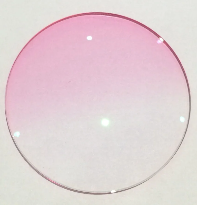 3206566898_1085319404